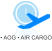 • AOG • AIR CARGO